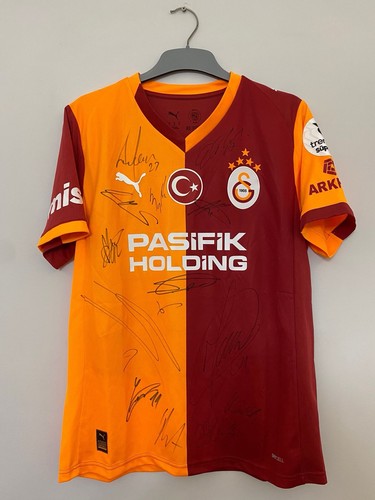 Puma galatasaray istanbul - puma,