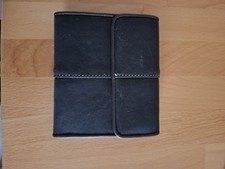 Portmonee Geldbörse Esprit