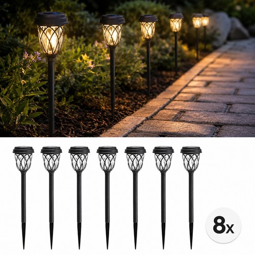 Lumida garden - lumida,