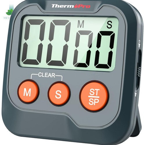 Küchentimer eieruhr digital - küchentimer,