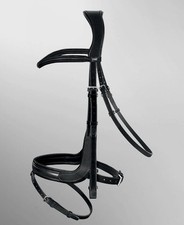 Passier Trense Marcus Ehning