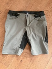 Rapha MTB Short Hose Men's