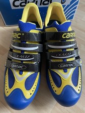 Carnac Carbon Rennradschuhe