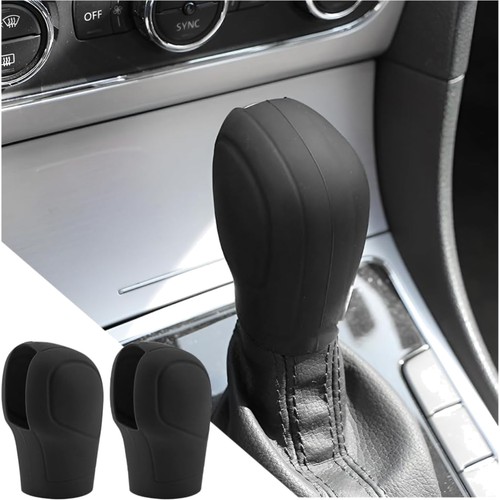Auto schaltknauf abdeckung - auto,