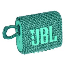 JBL GO 3 Eco Bluetooth