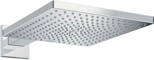 Hansgrohe 26238000 kopfbrause - hansgrohe,