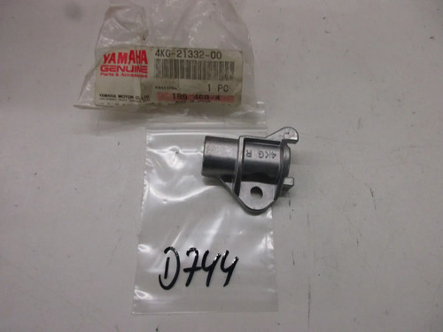 Haken halter 4kg 21332 - haken, 4kg-21332-00