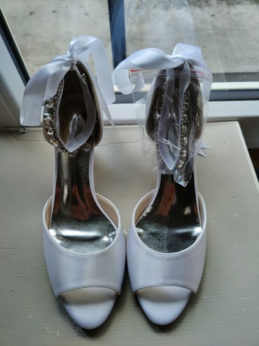 Hochzeit schuhe größe - hochzeit,