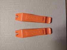 Pedro's Reifenheber Set 2