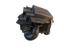 Luftfiltergehäuse Luftfilterkasten für MAZDA 6 STATION WAGON (GY) 2.0