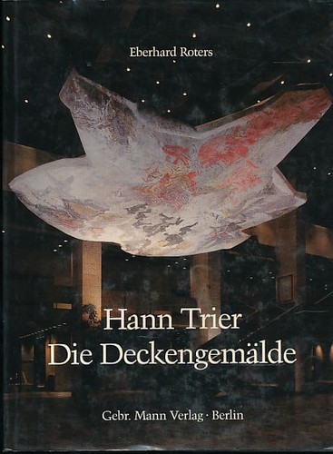 Hann trier die - hann,