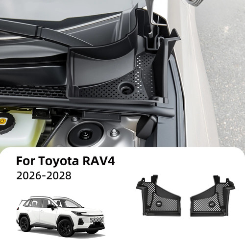 For toyota rav4 - toyota, 2028