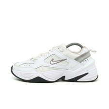 Nike Damen M2K Tekno Schuh
