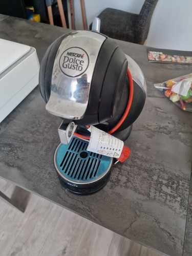 Dolce gusto melody kp220 - dolce,