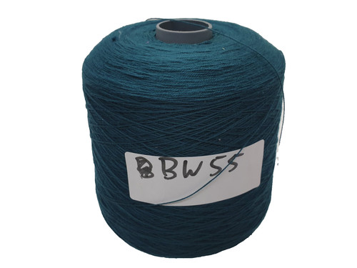Natur wolle garn - wolle, stricken
