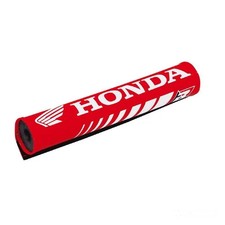 Lenkerpolster blackbird honda - lenkerpolster,