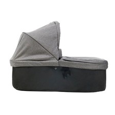 Carrycot Babywanne für