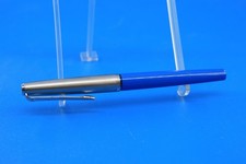 Pelikan Pelikano Modell 2