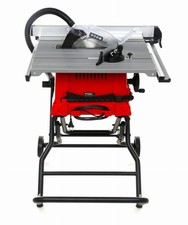 Tischkreissäge 2800 W 250 mm