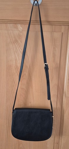 Lederhandtasche damen neu - lederhandtasche,
