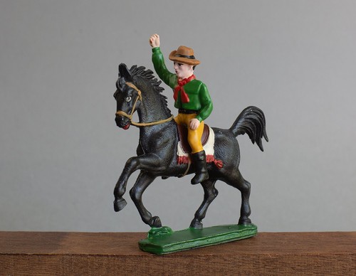 Ddr pferd mit - pferd,