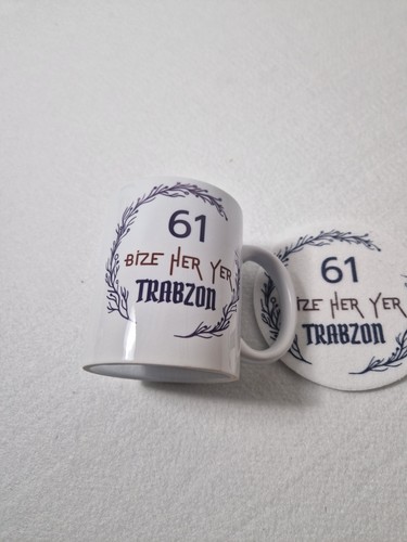 Sublimation tasse mit - sublimation,