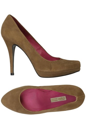 Buffalo london pumps - london,