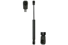 Magnum Technology MGS119