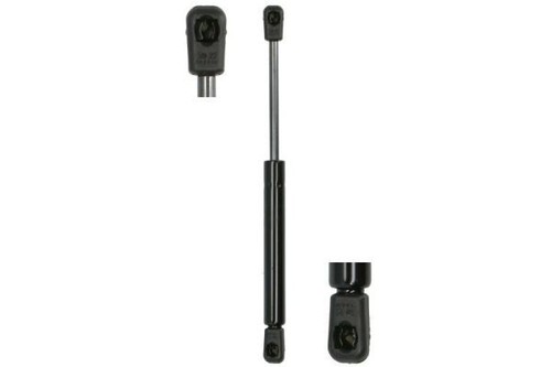 Magnum technology mgs119 - technology,