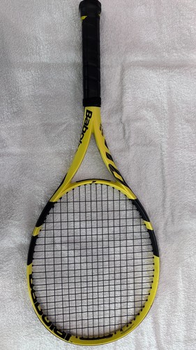 Babolat pure aero - pure,