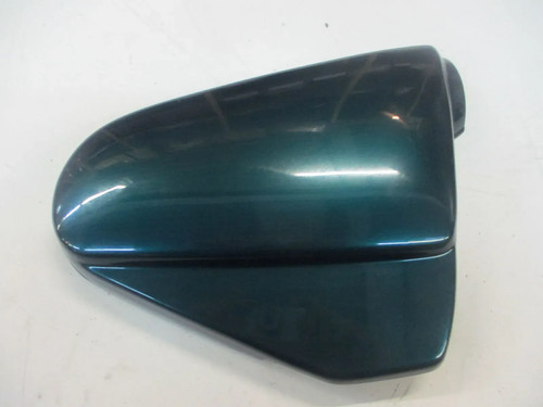 Honda 500 c pc01 - cx,