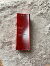 Ultimune Power Infusing