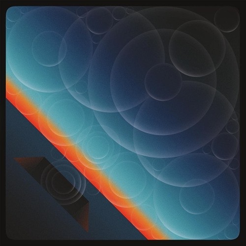 The mars volta noctourniquet - volta,