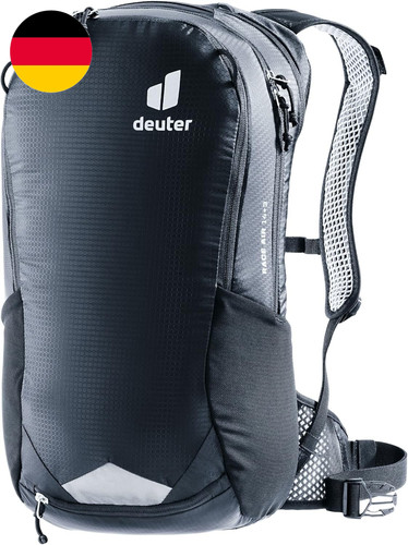 Deuter race air 3 - deuter, 14+3