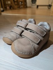 Elefanten Schuhe Baby Lauflern