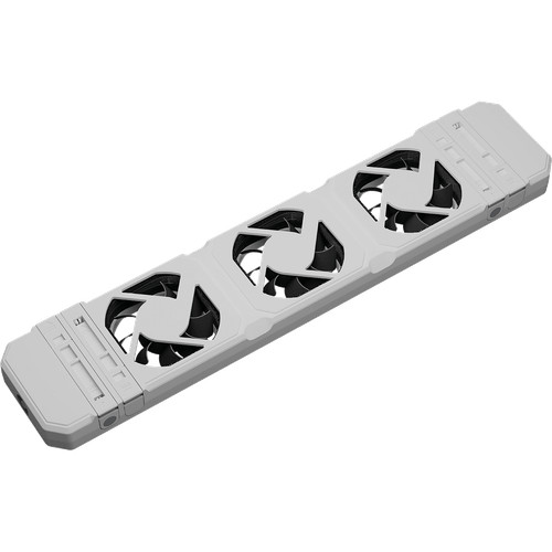 Technaxx heizkörperventilator - technaxx,