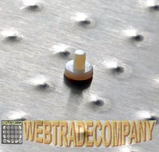 Plattenspieler Dual 1010 1015