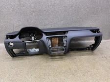 Armaturenbrett 95Tkm Skoda Octavia III 5E 13.1890.044