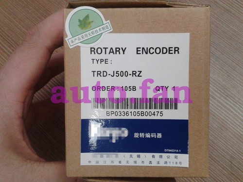 Applicable for koyo - koyo, rotary