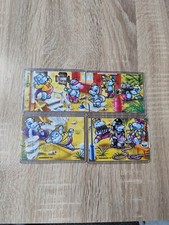 Happy Hippo Hollywood Stars