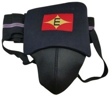 EASTON Tiefschutz Defender