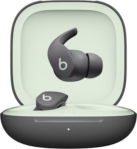 Beats dre fit - beats, dr.