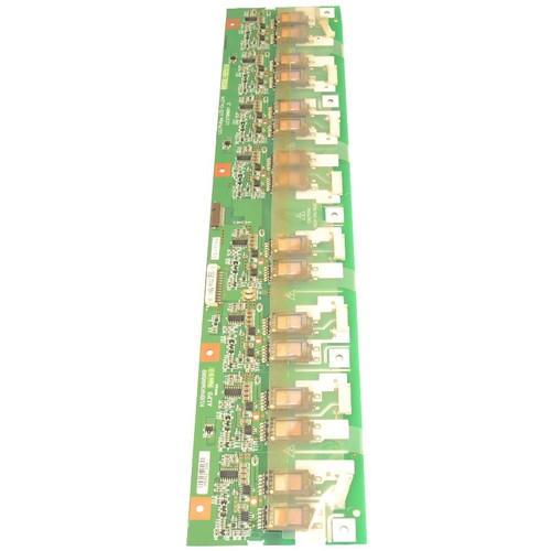 Philips 6632l 0251a - philips, 6632l-0251a