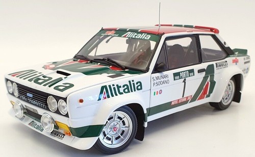 Kyosho scale model - kyosho,