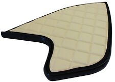 LKW TISCH KAFFEMASCHINENHALTER