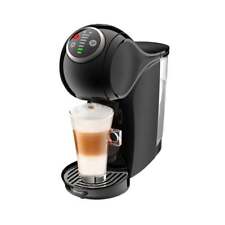 De Longhi Dolce Gusto Genio S Plus EDG315 Schwarz EDG 315.B (2. Wahl)
