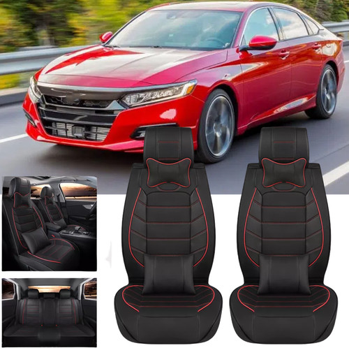 Sitze auto sitzbezüge - sitze,