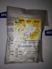 Benedikt & Jäger N80V