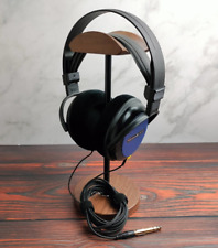 Beyerdynamic Dt431 Vintage Headphone | Very similar to Dt990 | Excellent +1y war