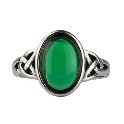 Etnox ring keltischer - etnox,
